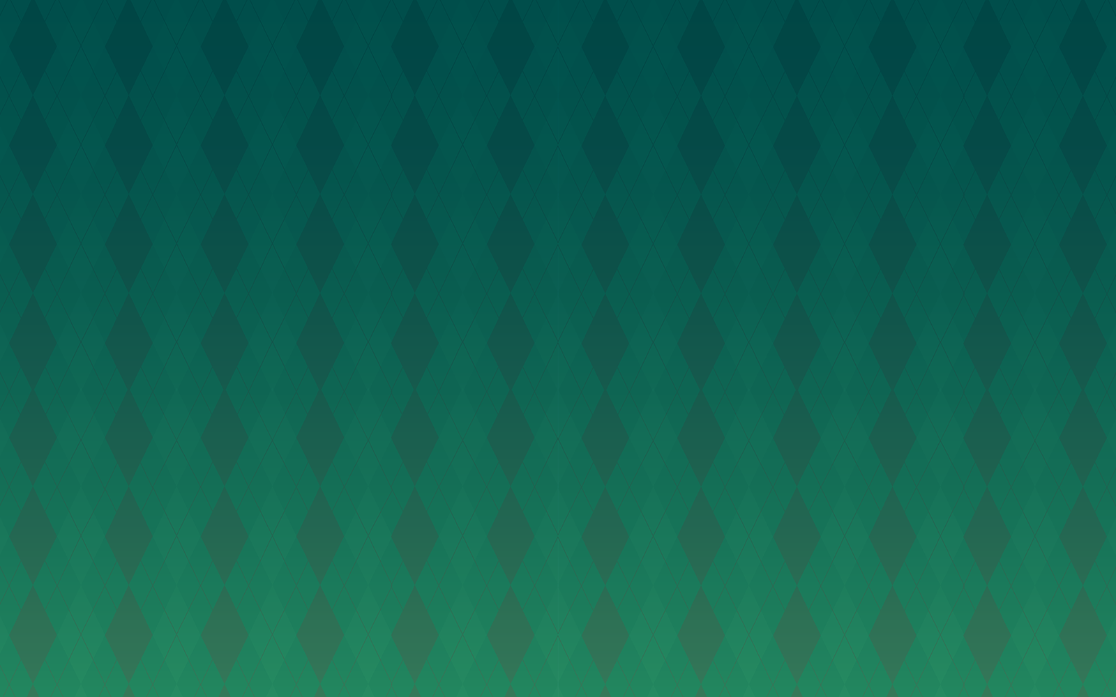 联系我们背景图