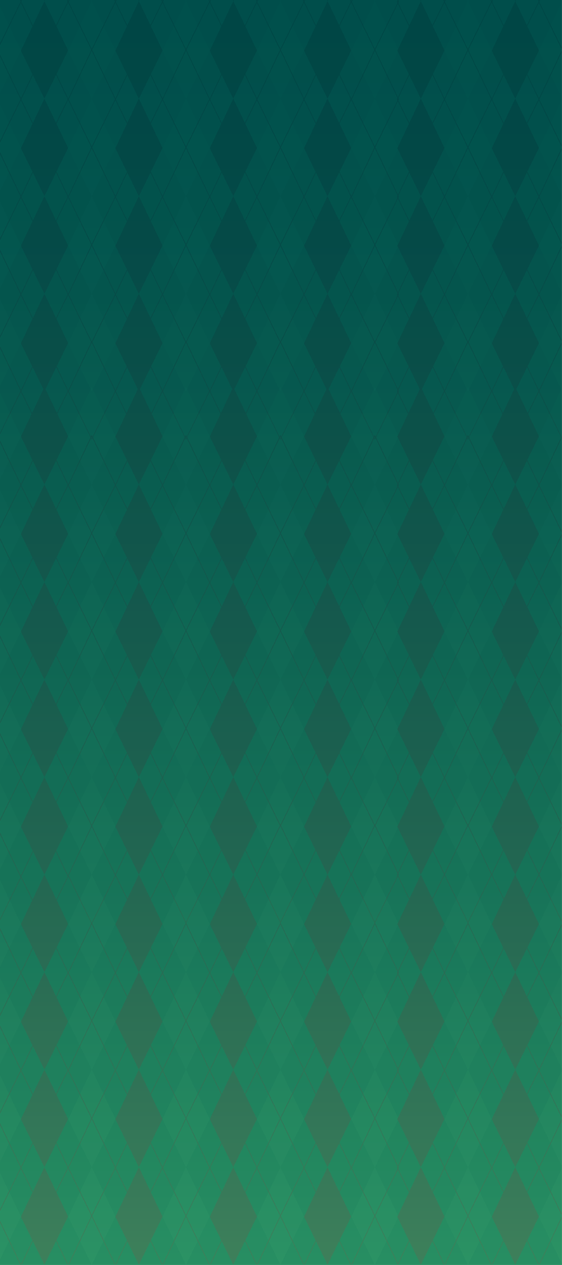 圣人的追随者们背景图